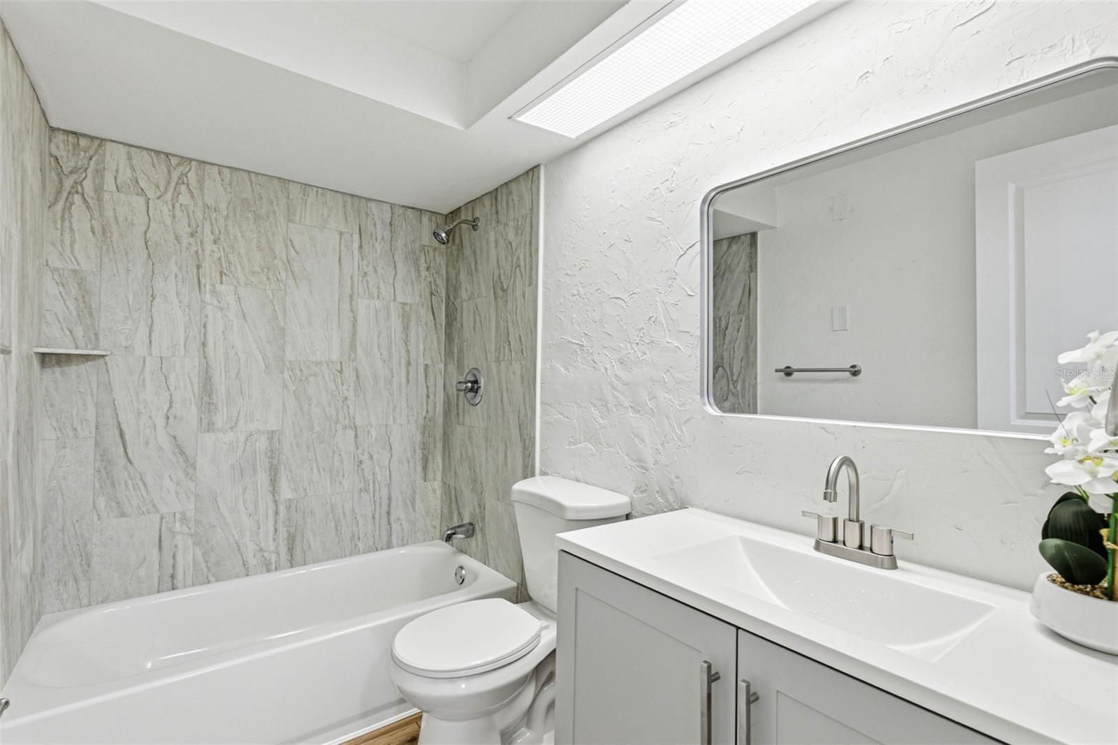 Image 23 of 49 For 6338 Nashua Drive