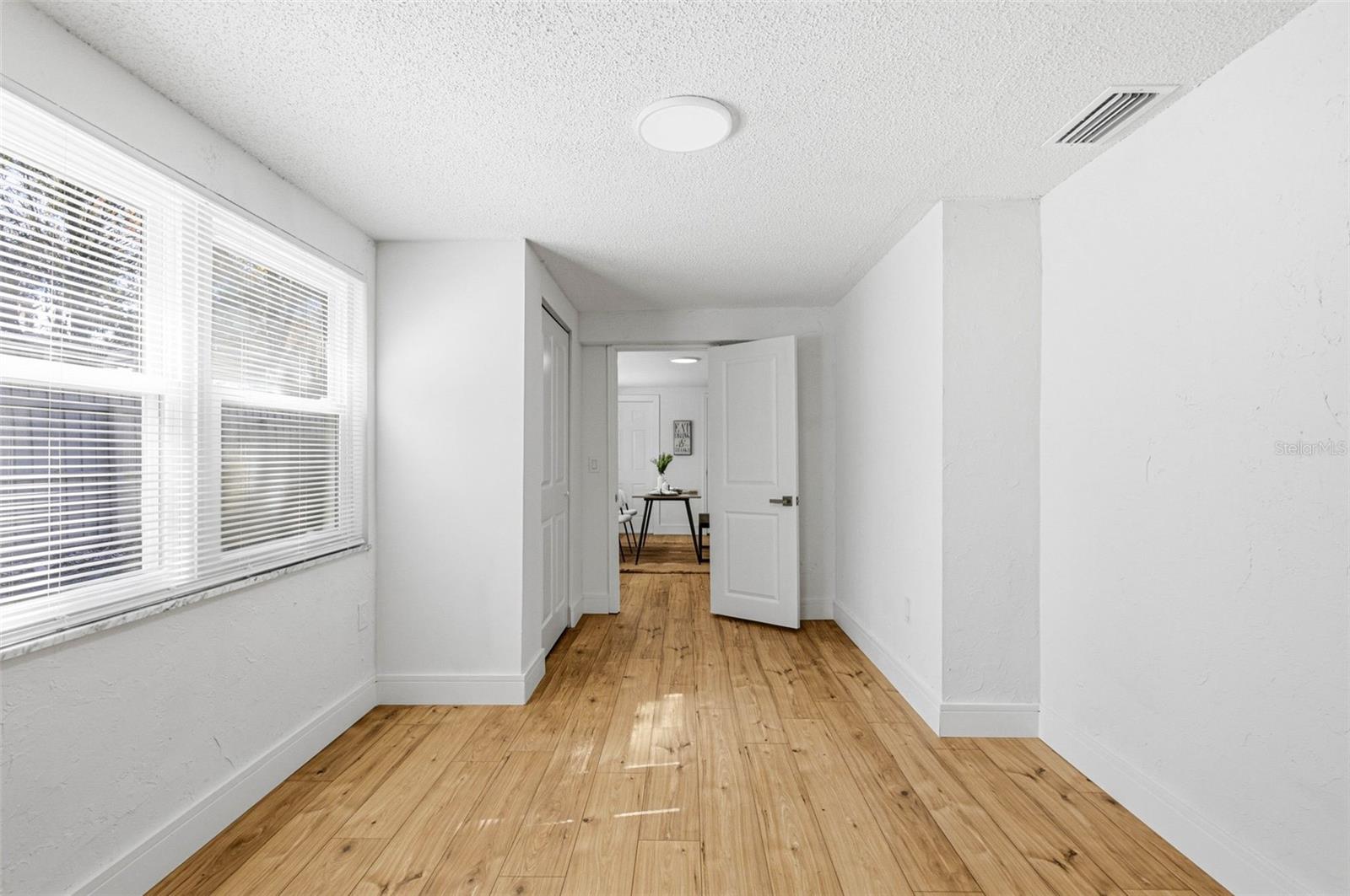 Image 29 of 49 For 6338 Nashua Drive