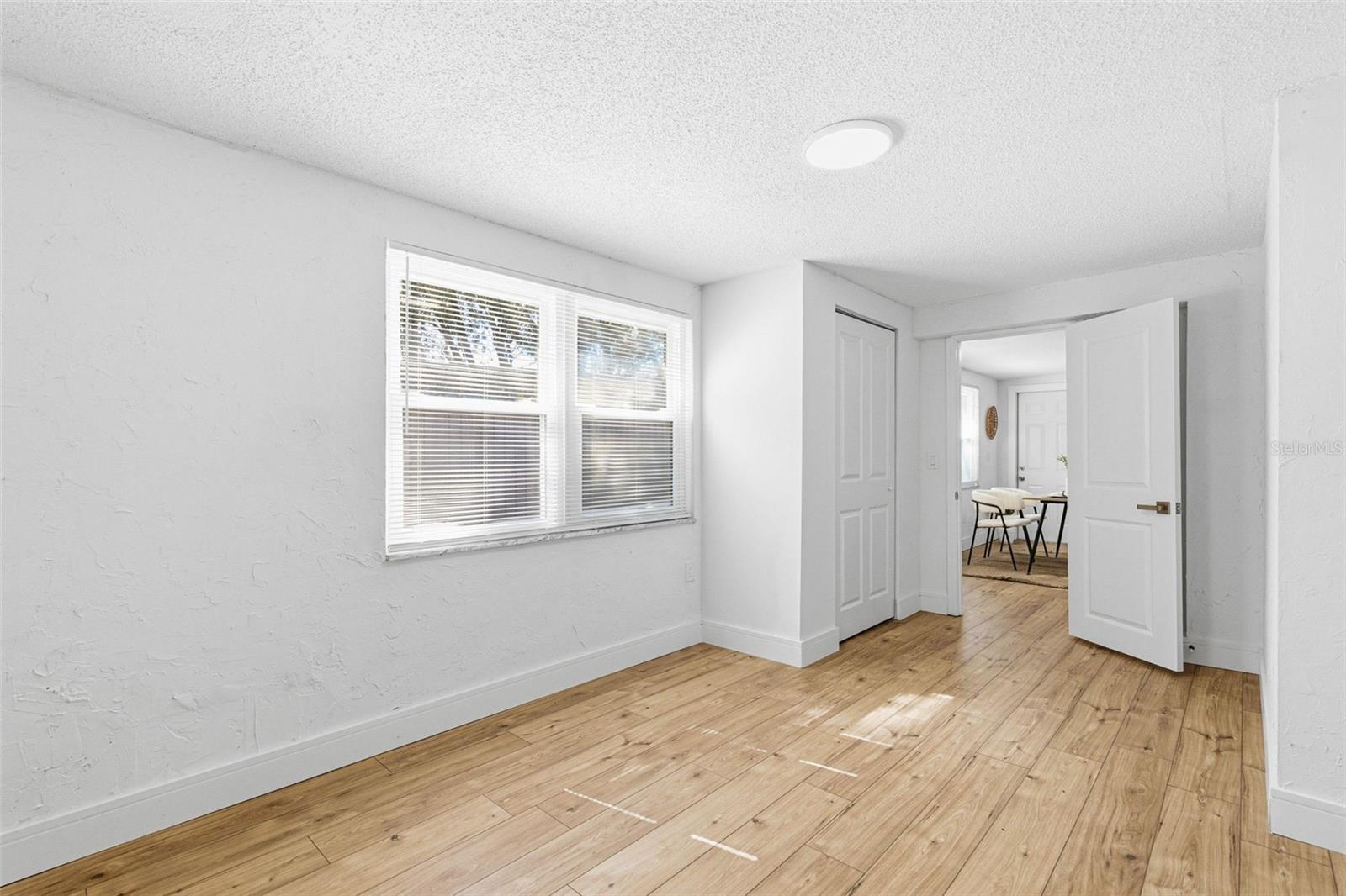 Image 30 of 49 For 6338 Nashua Drive