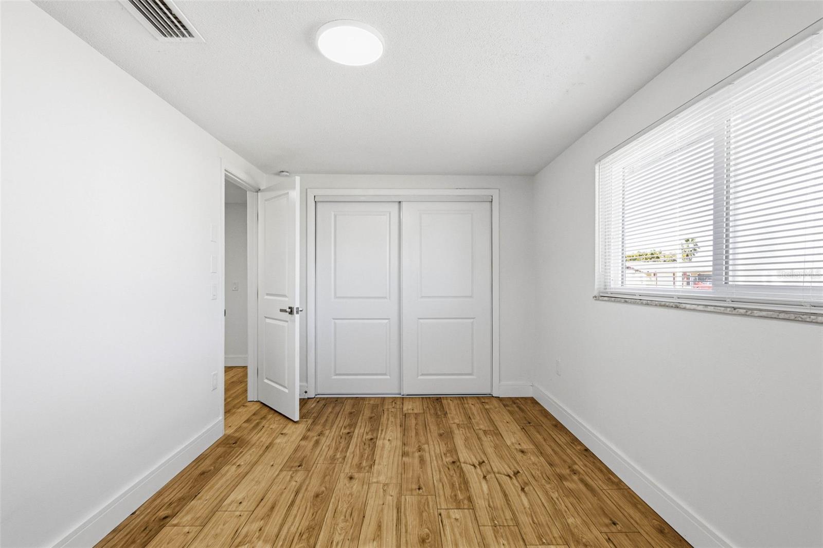 Image 32 of 49 For 6338 Nashua Drive