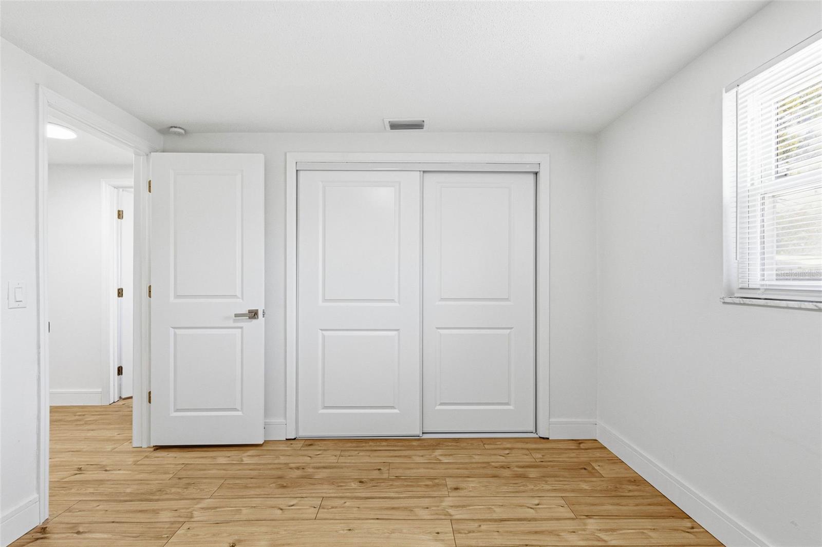 Image 34 of 49 For 6338 Nashua Drive