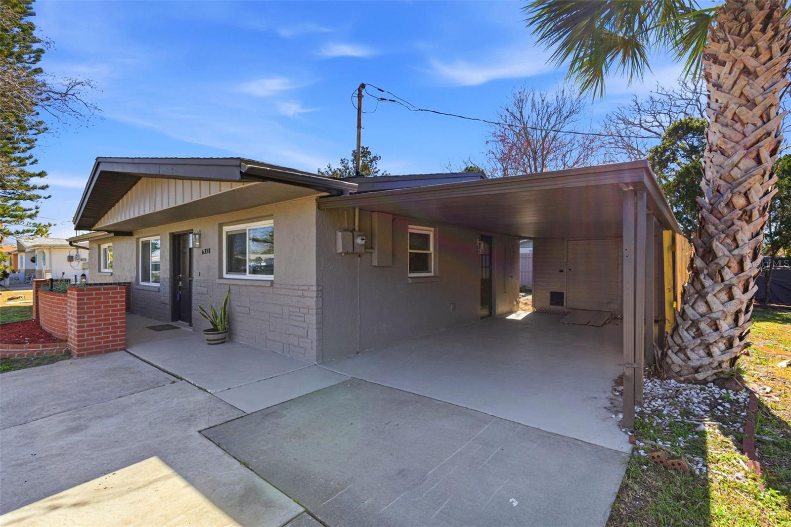 Image 35 of 49 For 6338 Nashua Drive