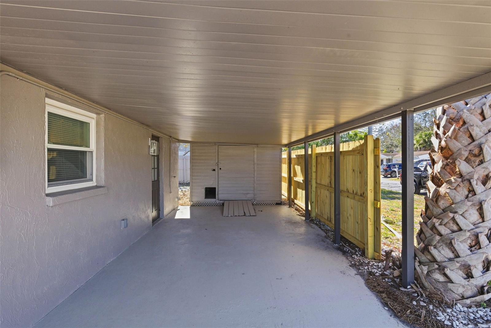 Image 36 of 49 For 6338 Nashua Drive