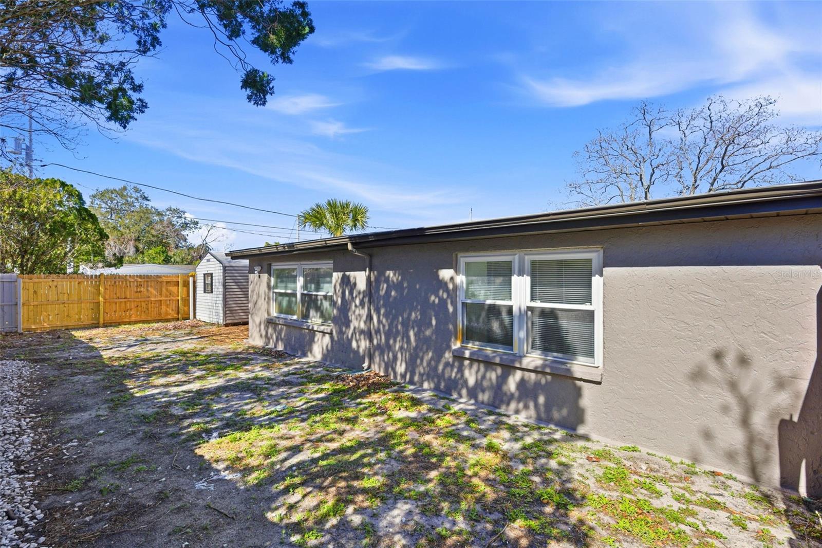 Image 38 of 49 For 6338 Nashua Drive