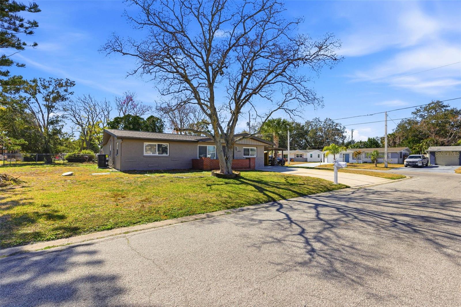 Image 39 of 49 For 6338 Nashua Drive