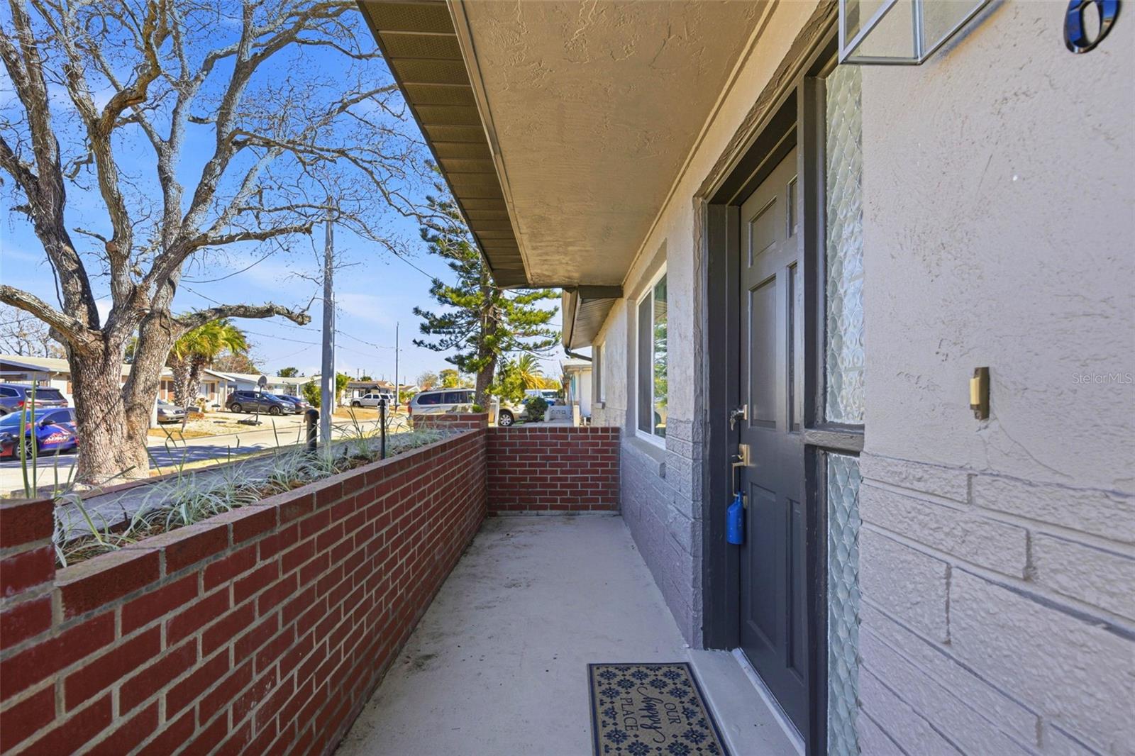 Image 4 of 49 For 6338 Nashua Drive