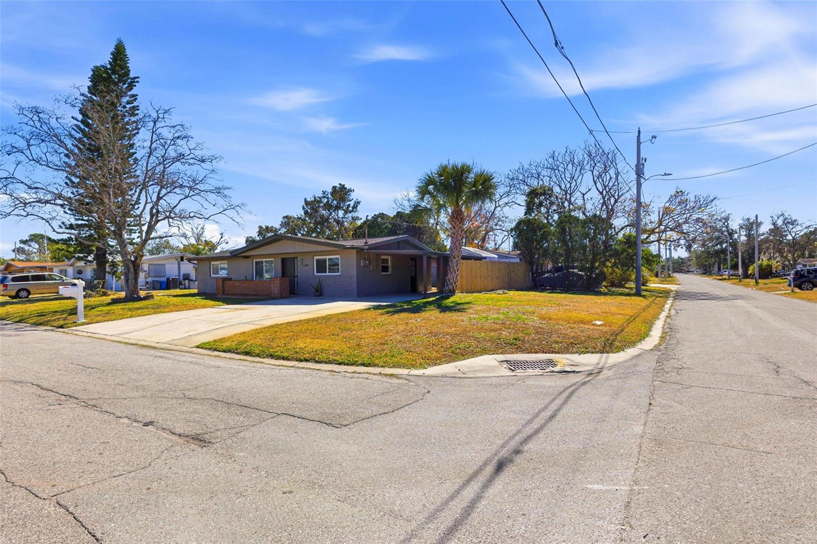 Image 41 of 49 For 6338 Nashua Drive