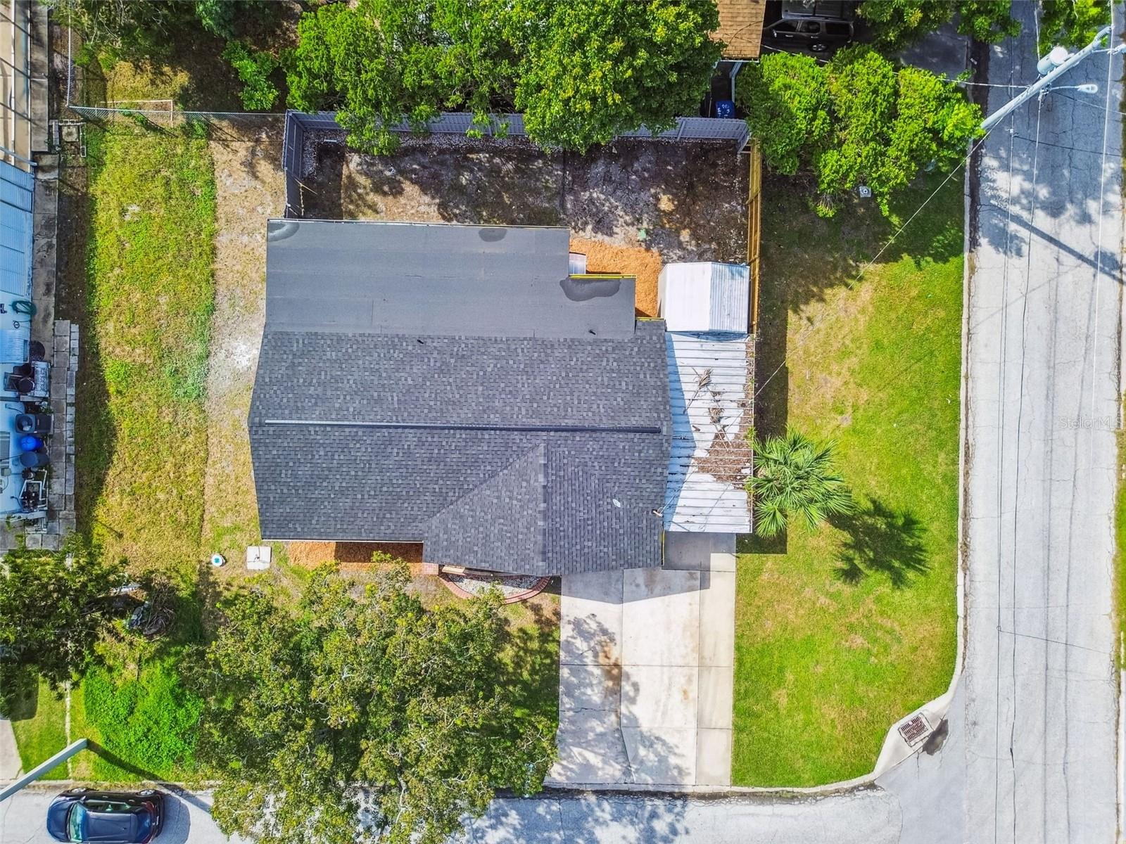 Image 44 of 49 For 6338 Nashua Drive