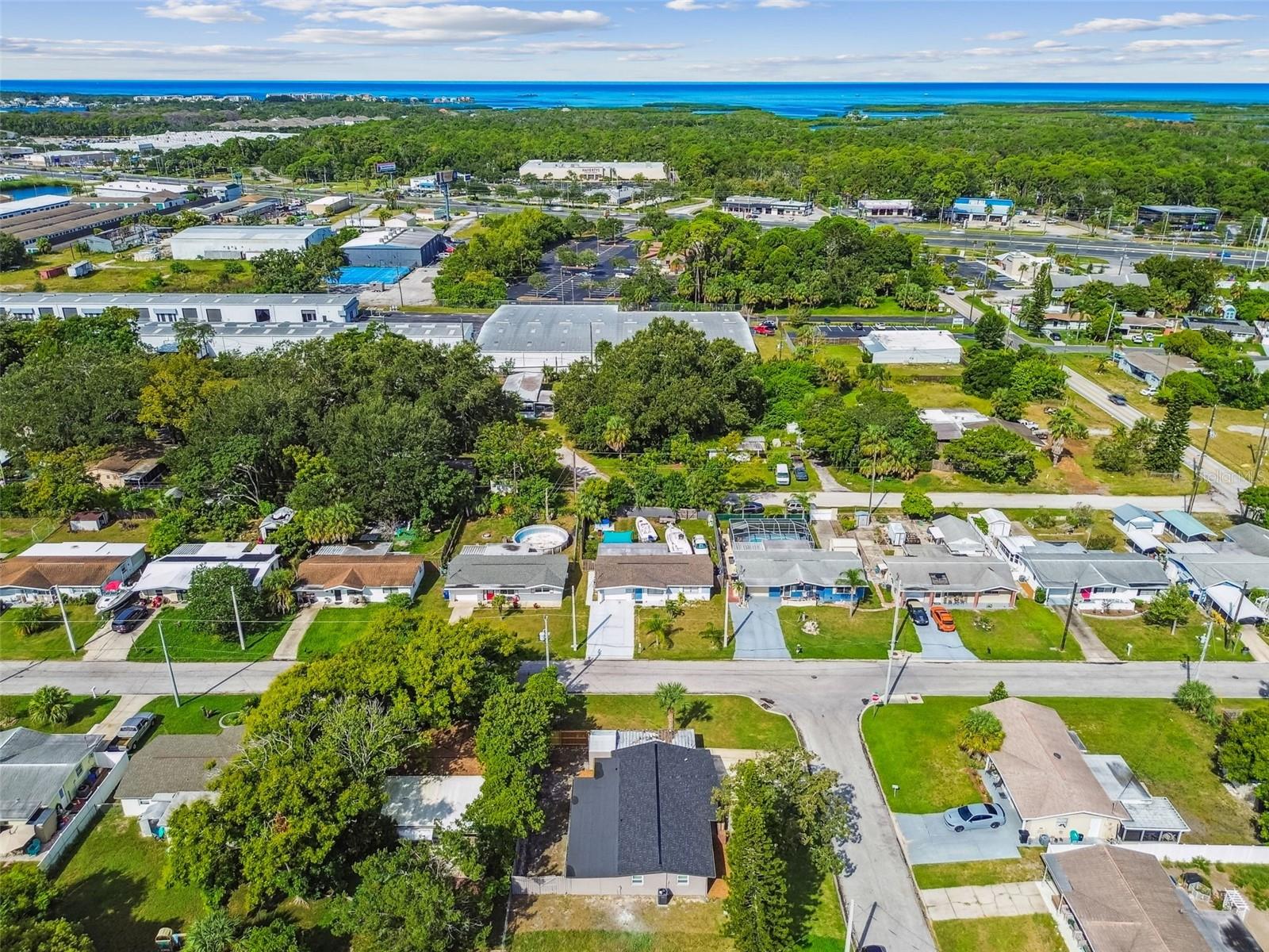 Image 46 of 49 For 6338 Nashua Drive