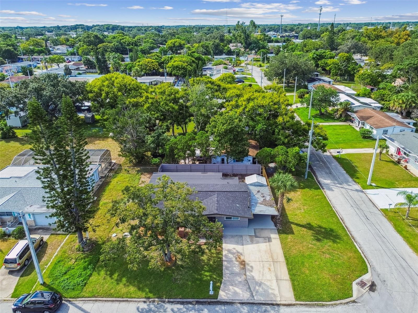 Image 47 of 49 For 6338 Nashua Drive