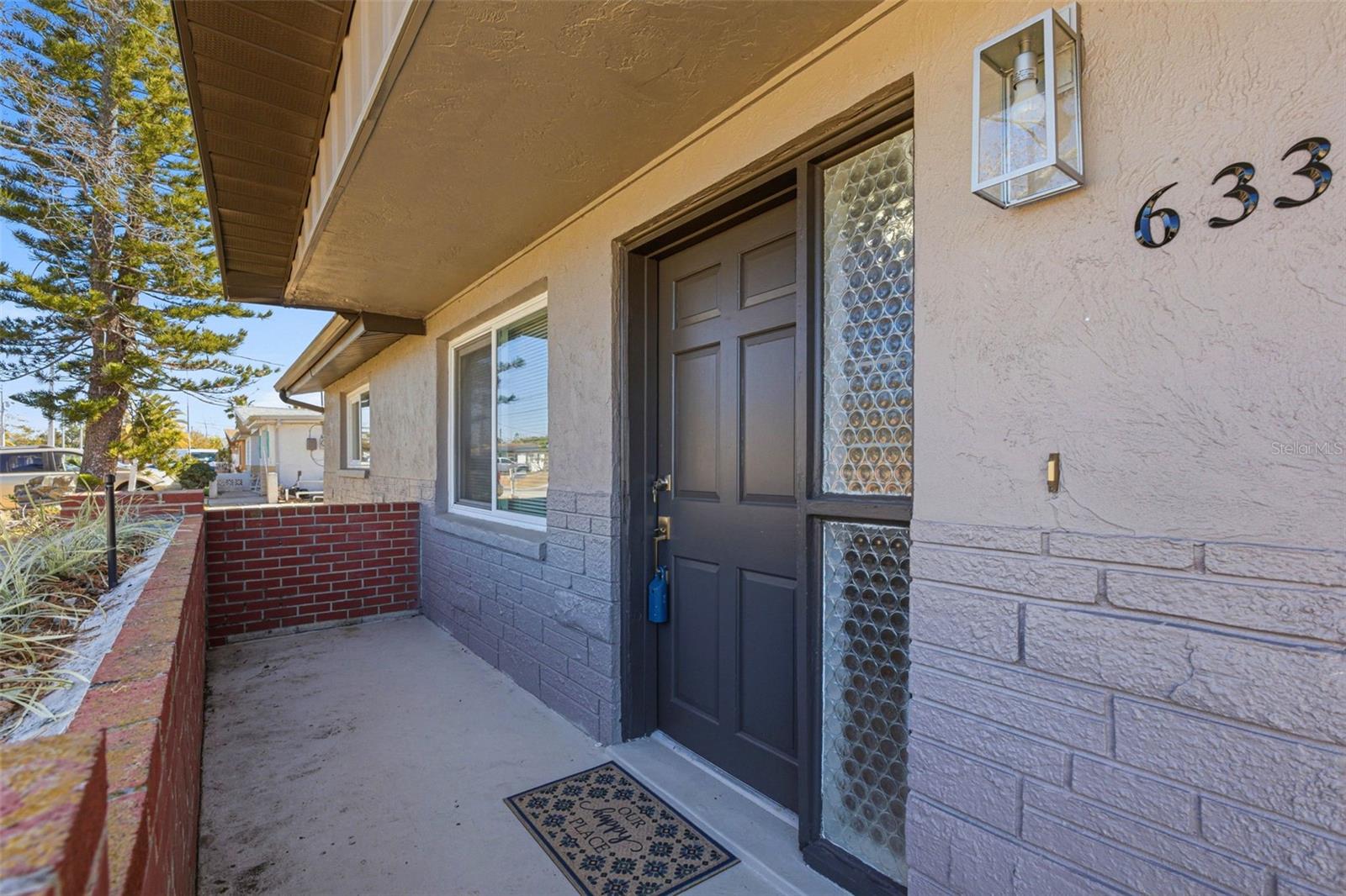 Image 5 of 49 For 6338 Nashua Drive