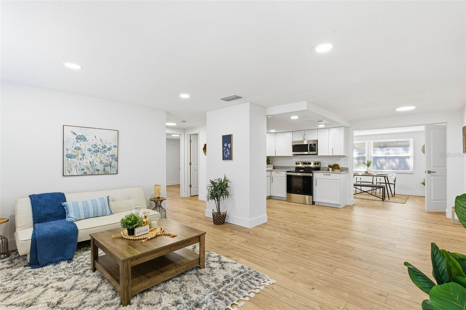 Image 8 of 49 For 6338 Nashua Drive