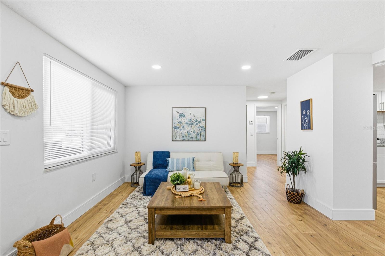 Image 9 of 49 For 6338 Nashua Drive