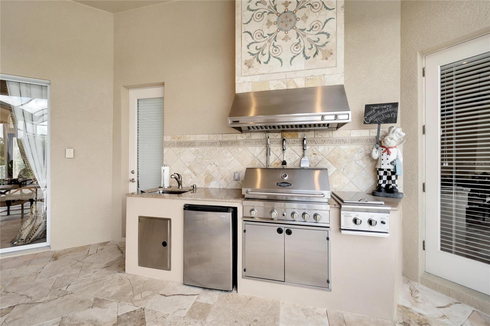 Image 10 of 75 For 15101 Kestrelglen Way