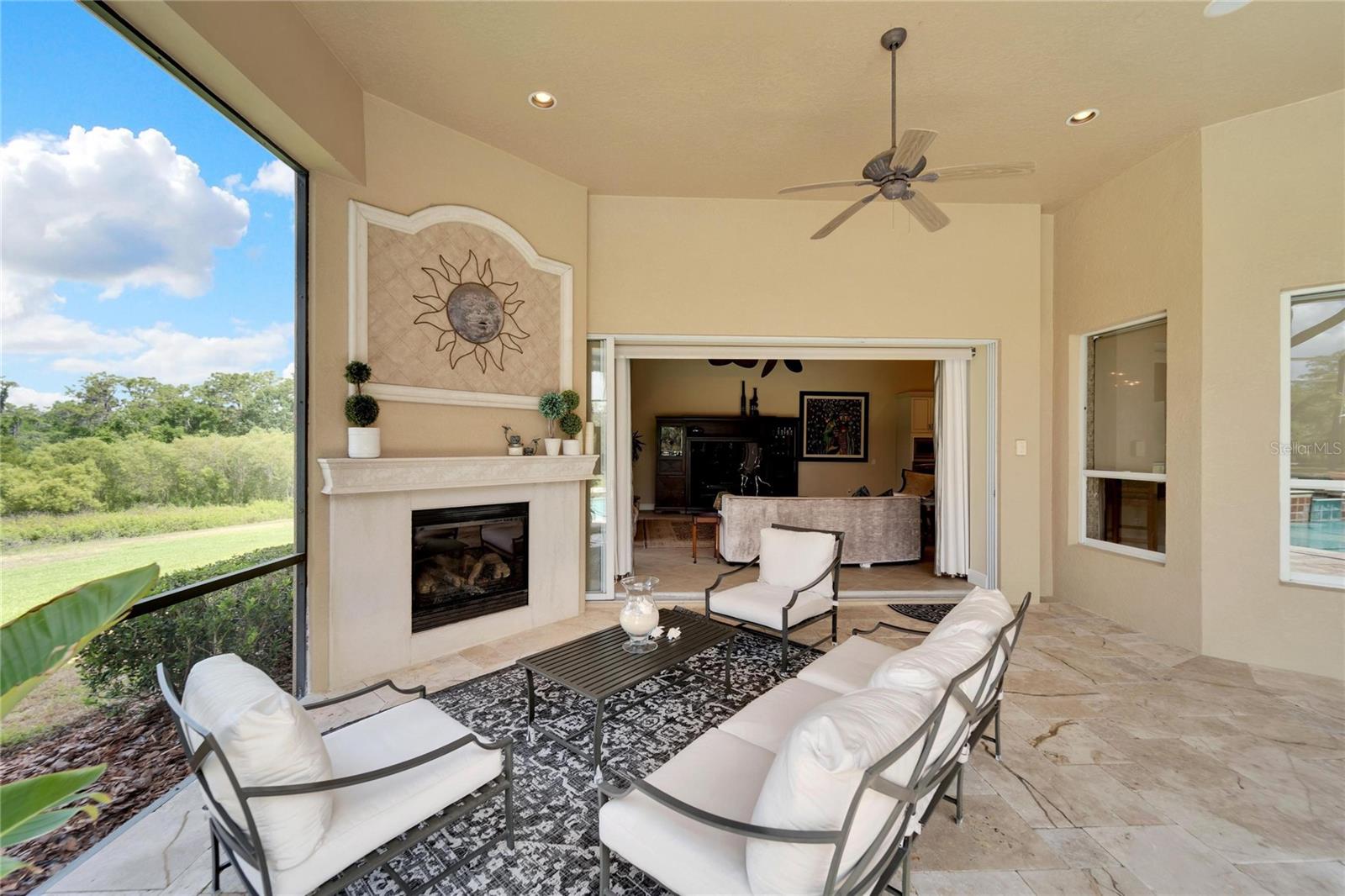 Image 16 of 75 For 15101 Kestrelglen Way