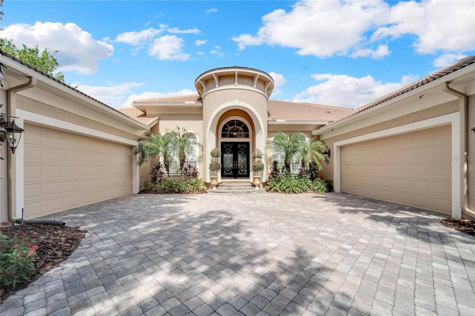 Image 17 of 75 For 15101 Kestrelglen Way