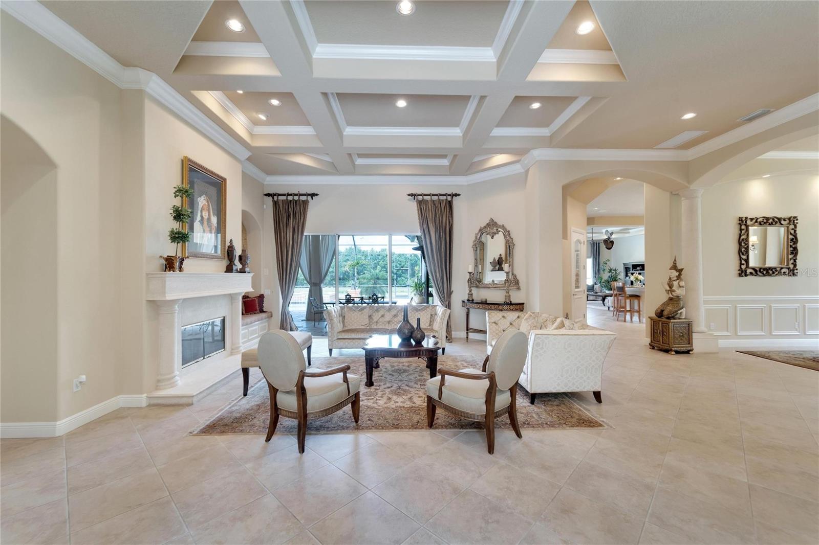 Image 18 of 75 For 15101 Kestrelglen Way