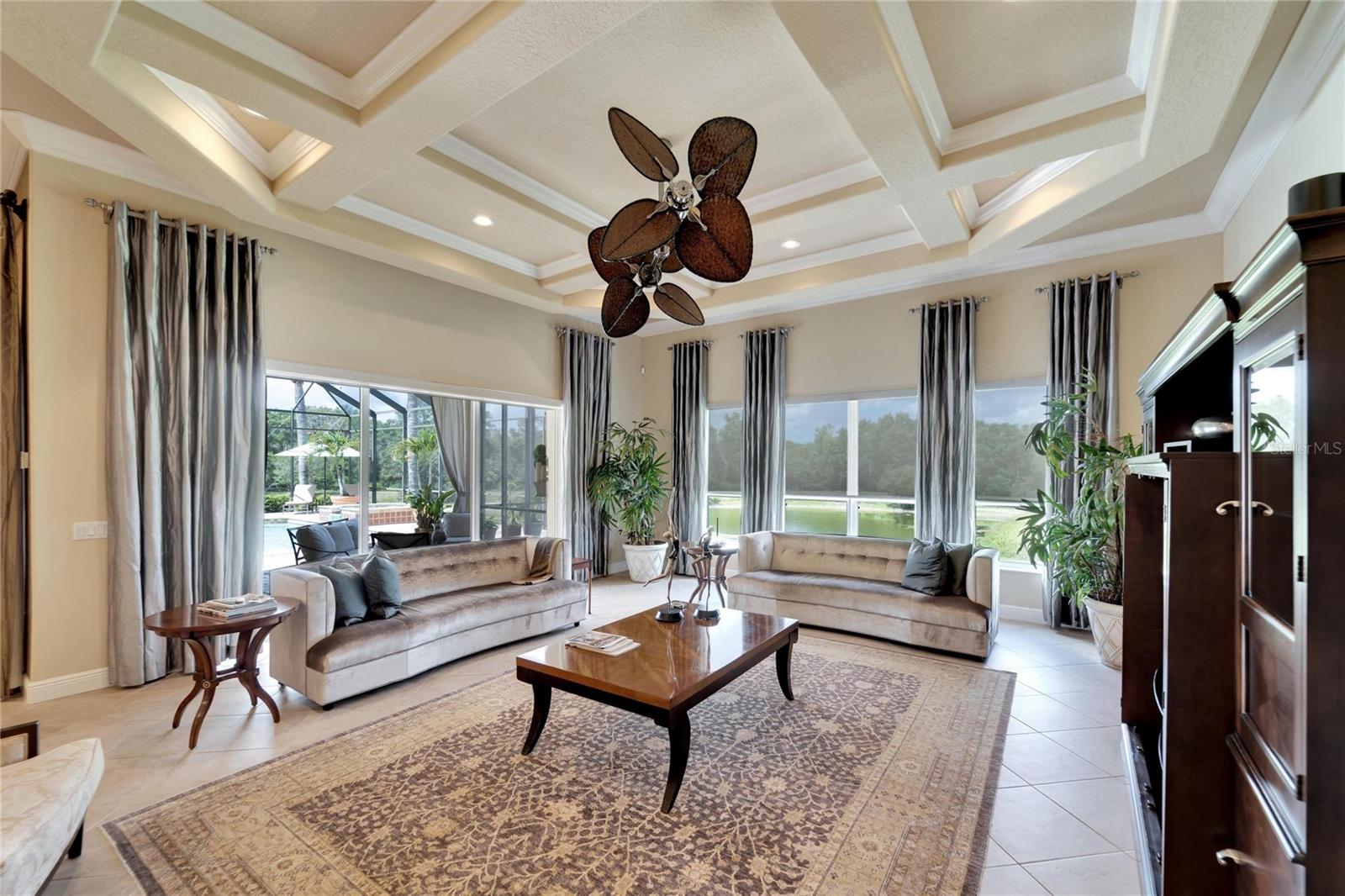 Image 19 of 75 For 15101 Kestrelglen Way