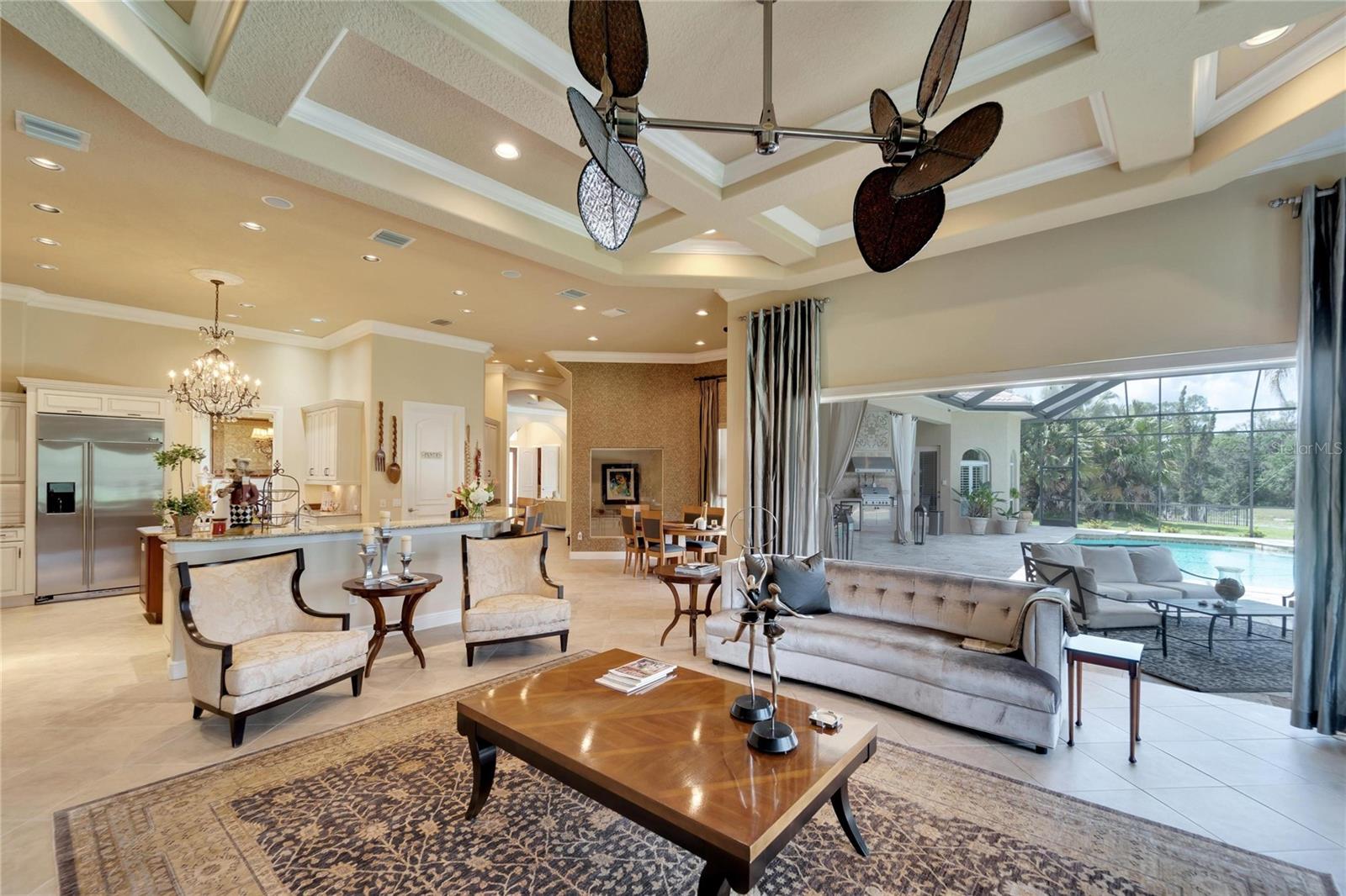 Image 20 of 75 For 15101 Kestrelglen Way