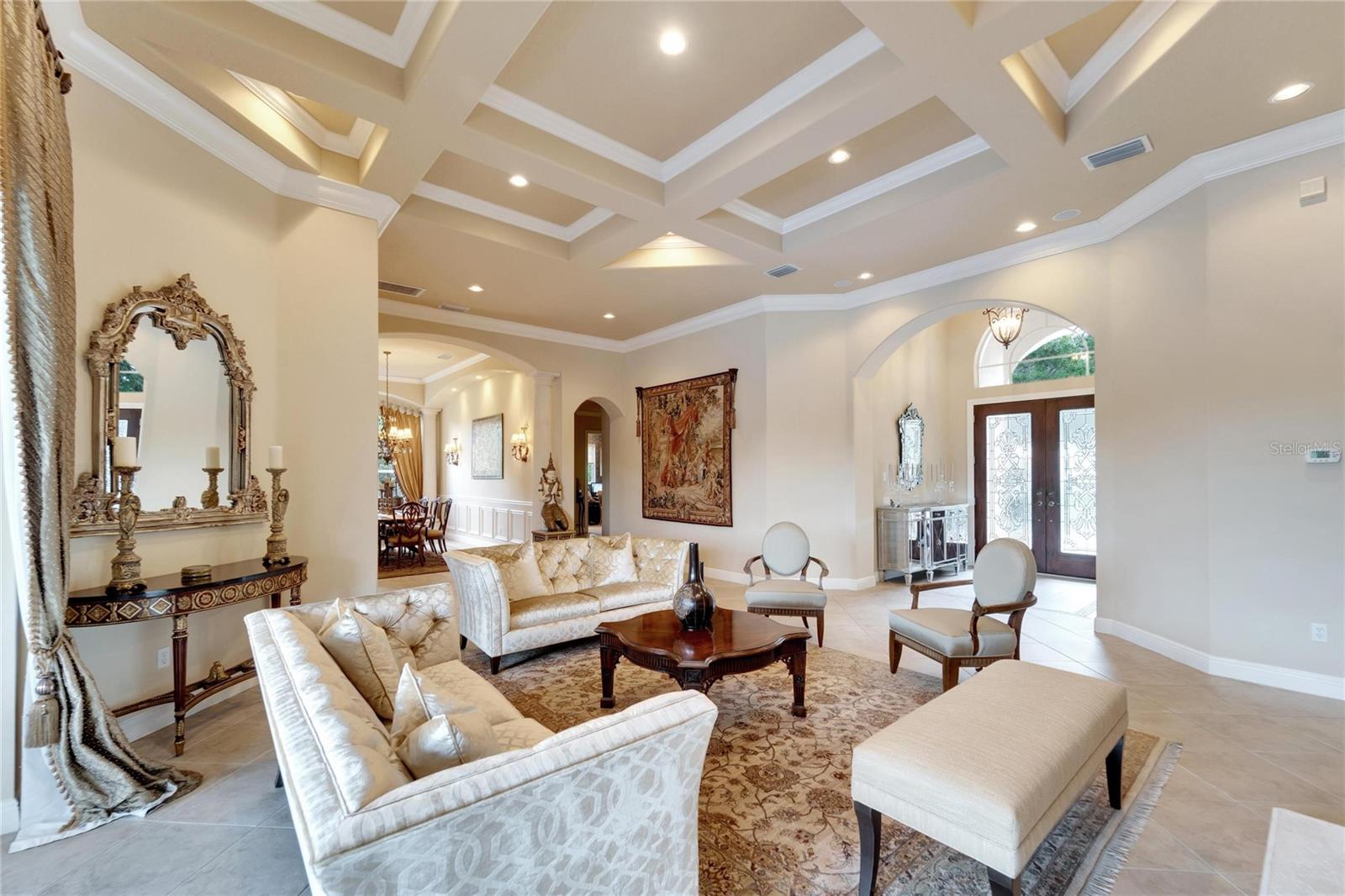 Image 22 of 75 For 15101 Kestrelglen Way