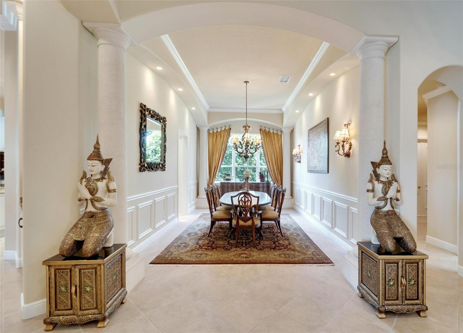 Image 23 of 75 For 15101 Kestrelglen Way