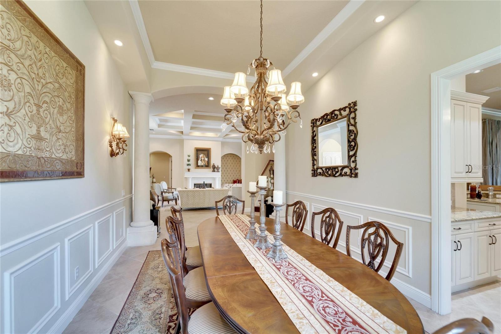 Image 24 of 75 For 15101 Kestrelglen Way