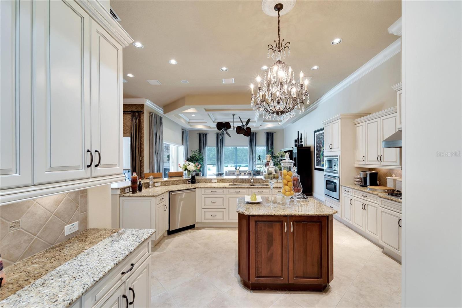 Image 25 of 75 For 15101 Kestrelglen Way