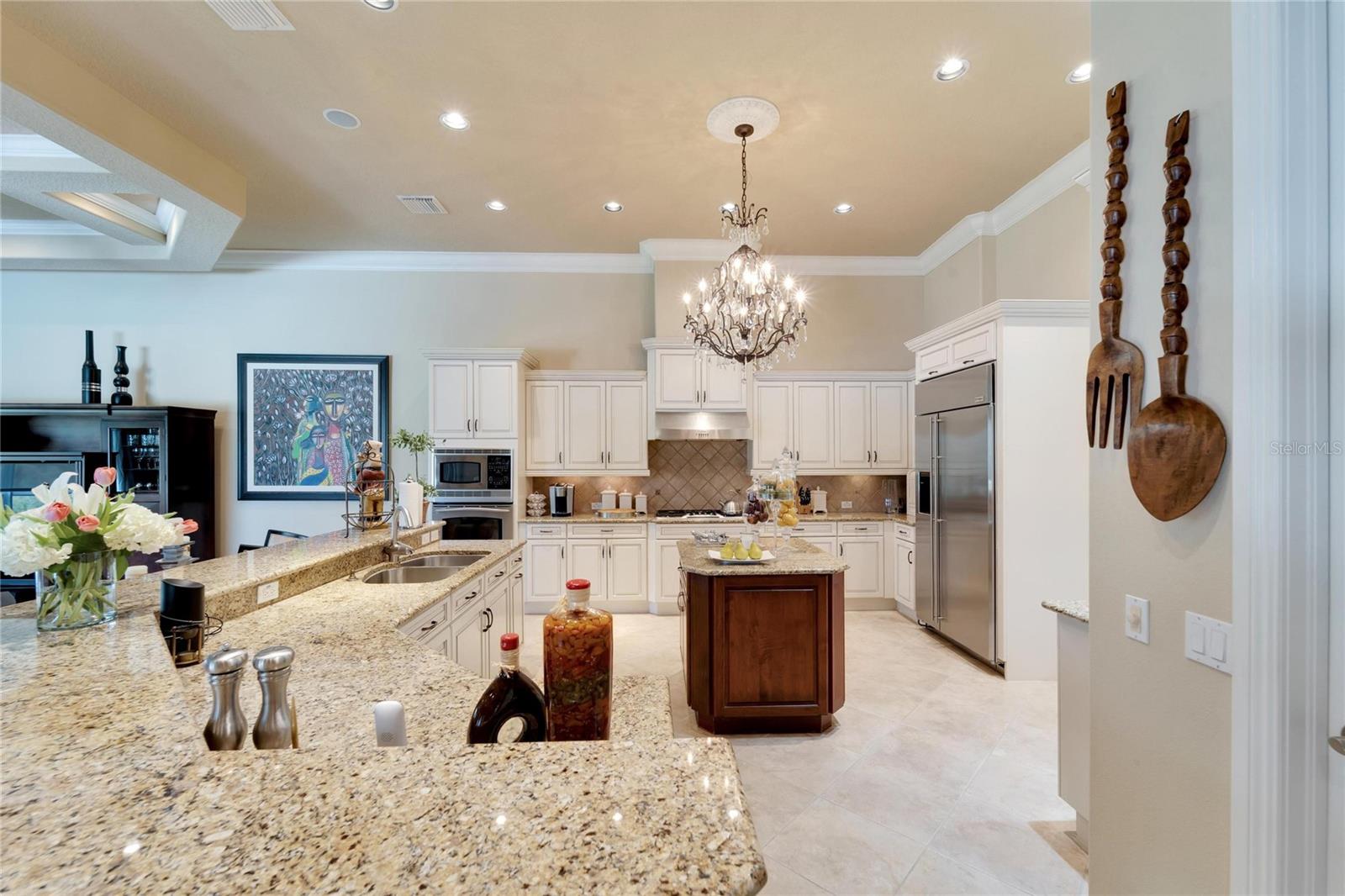 Image 27 of 75 For 15101 Kestrelglen Way