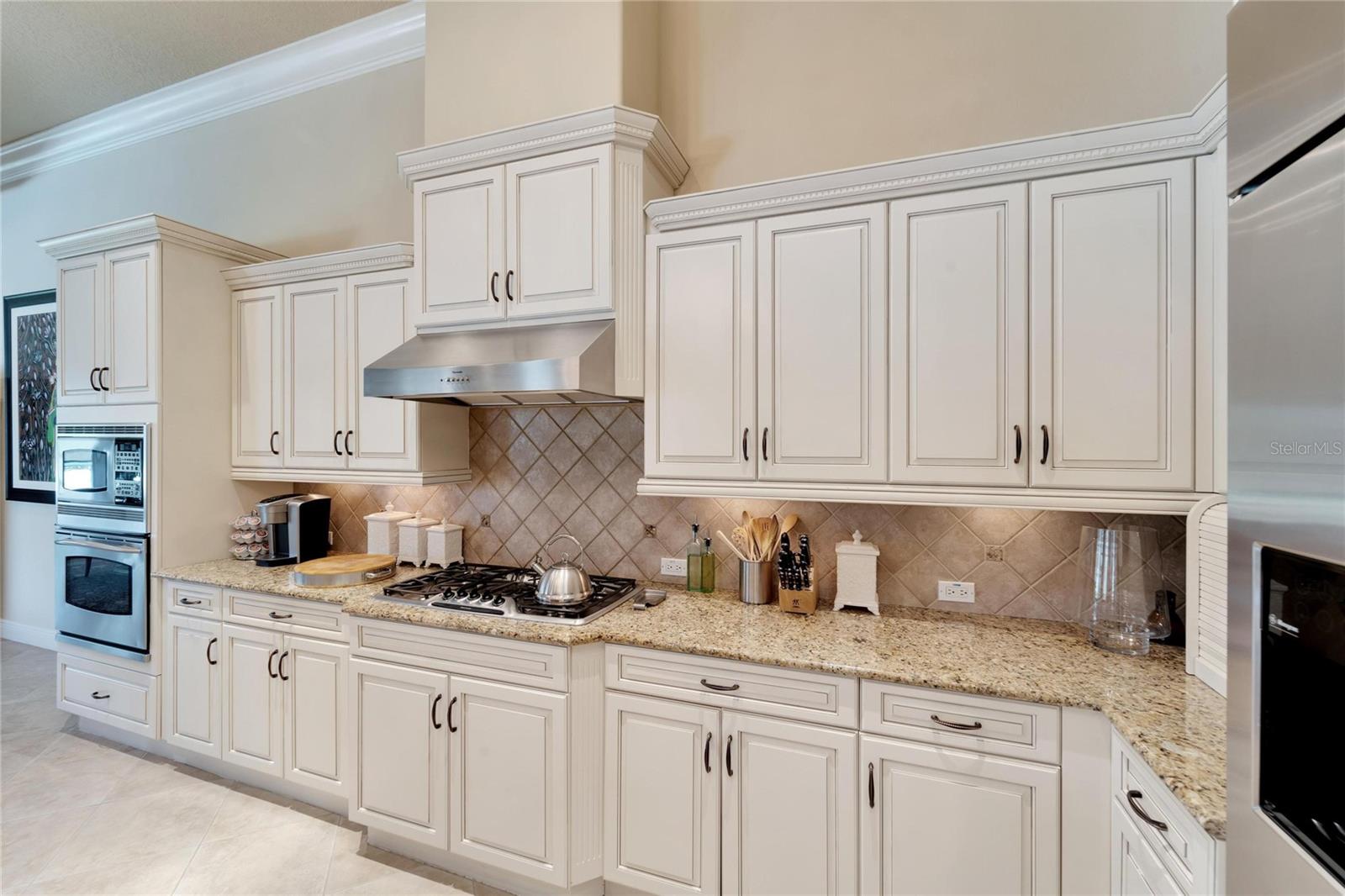 Image 28 of 75 For 15101 Kestrelglen Way