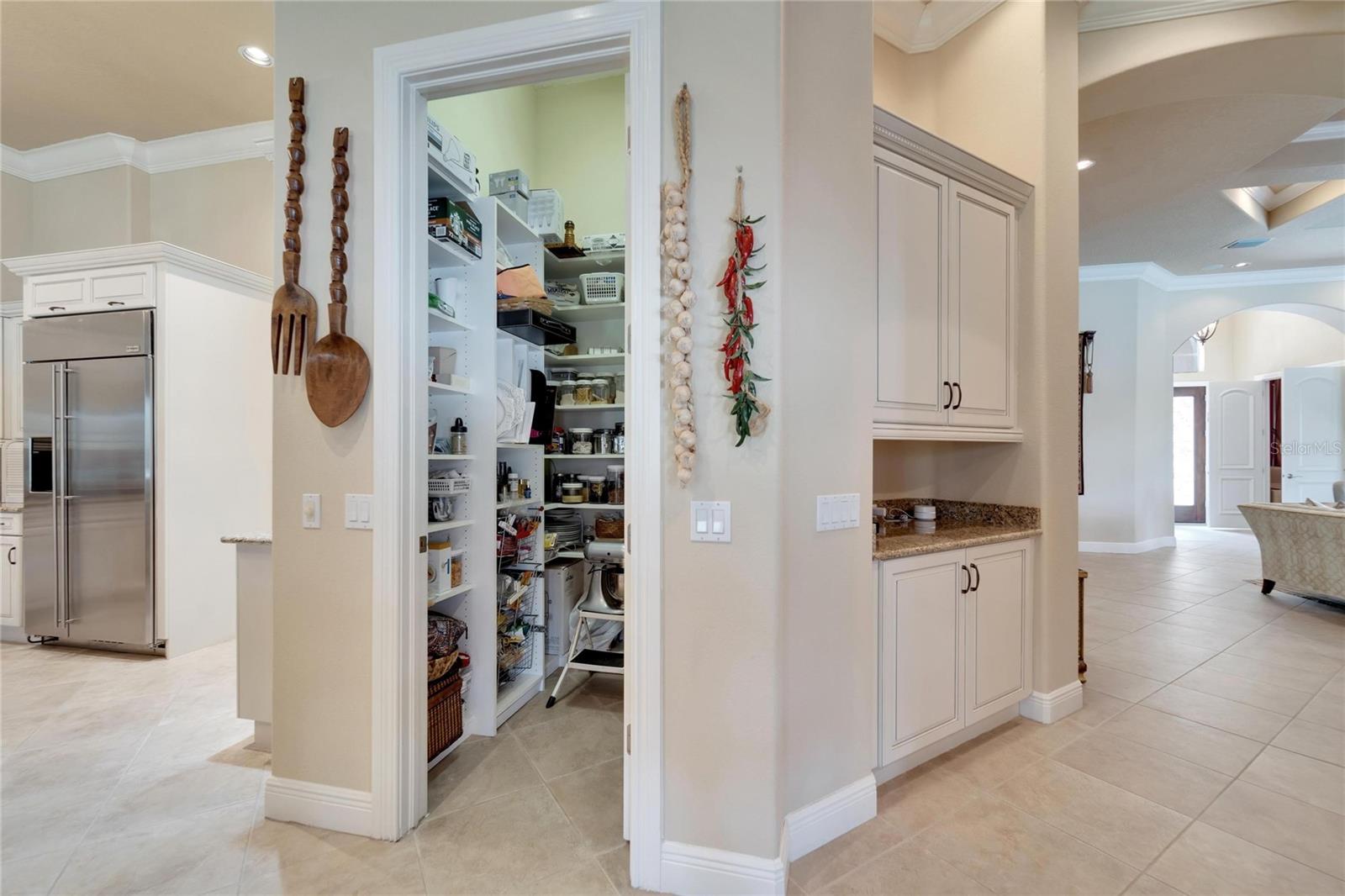 Image 29 of 75 For 15101 Kestrelglen Way