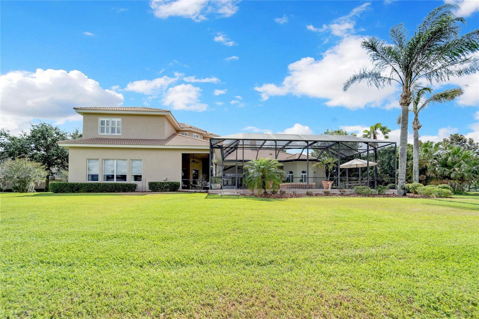 Image 3 of 75 For 15101 Kestrelglen Way