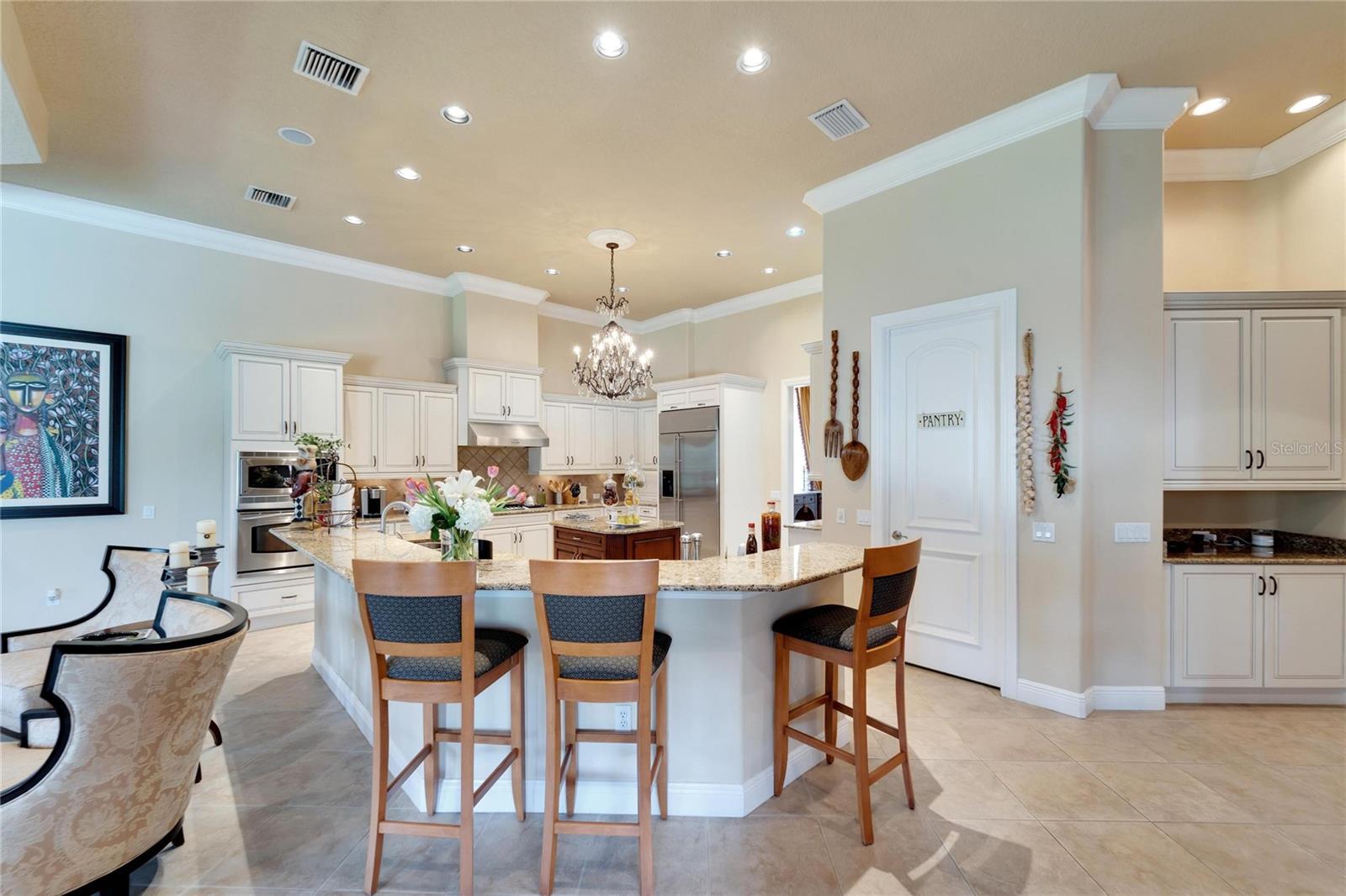 Image 30 of 75 For 15101 Kestrelglen Way