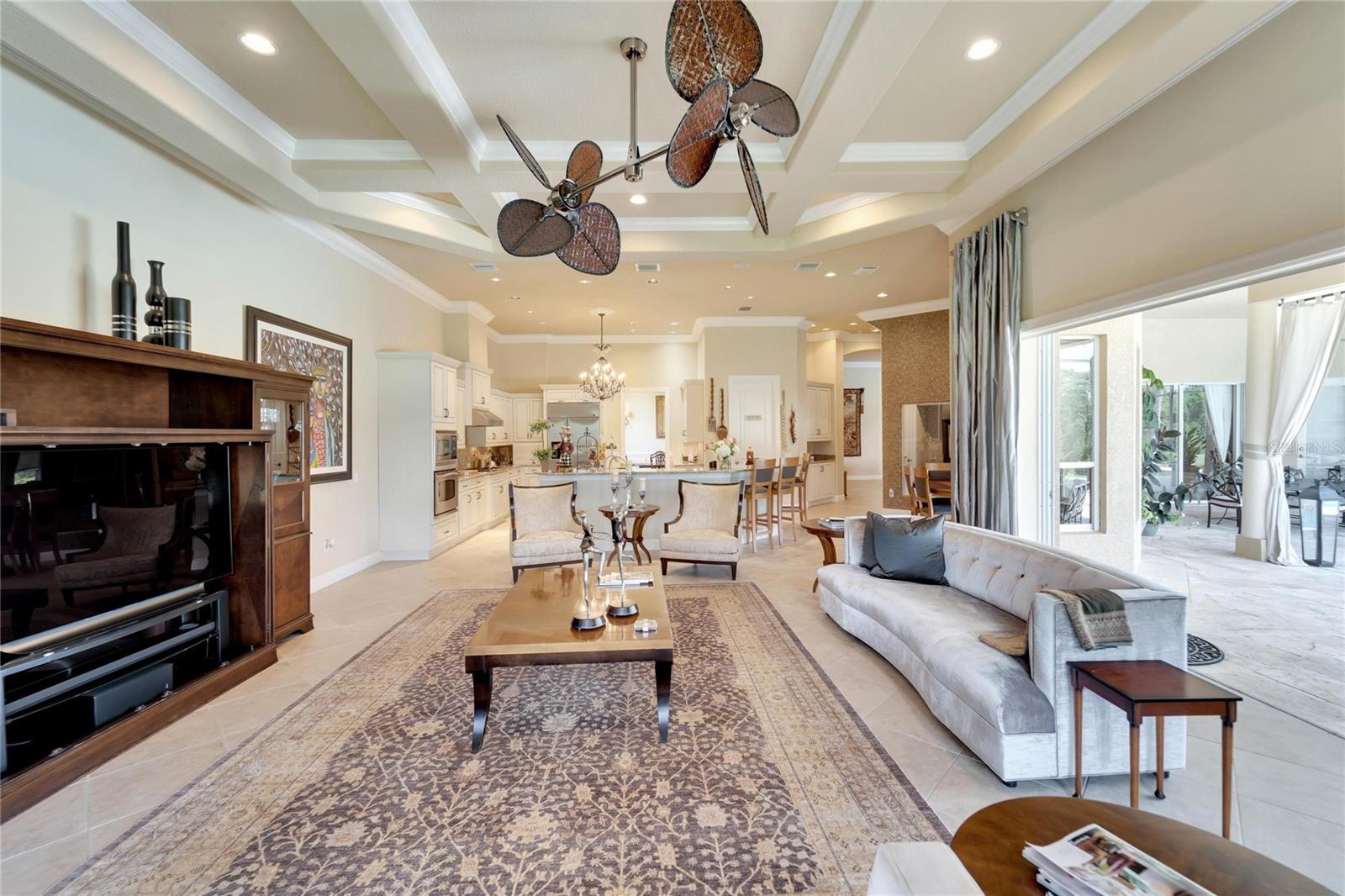 Image 31 of 75 For 15101 Kestrelglen Way