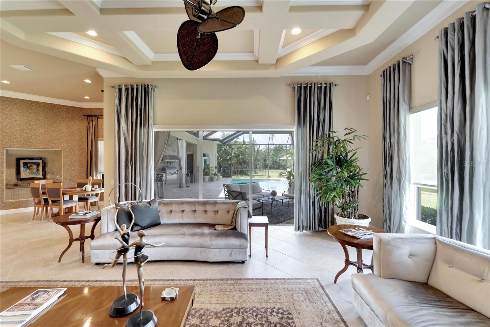 Image 32 of 75 For 15101 Kestrelglen Way