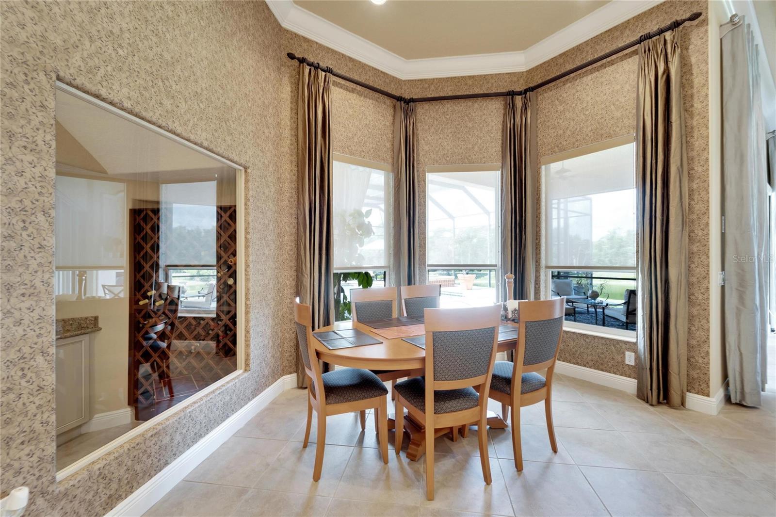 Image 33 of 75 For 15101 Kestrelglen Way