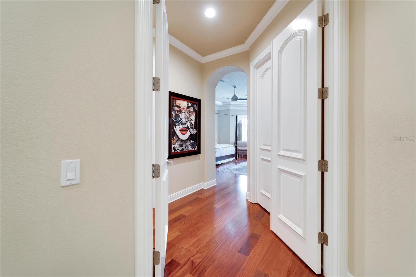 Image 39 of 75 For 15101 Kestrelglen Way