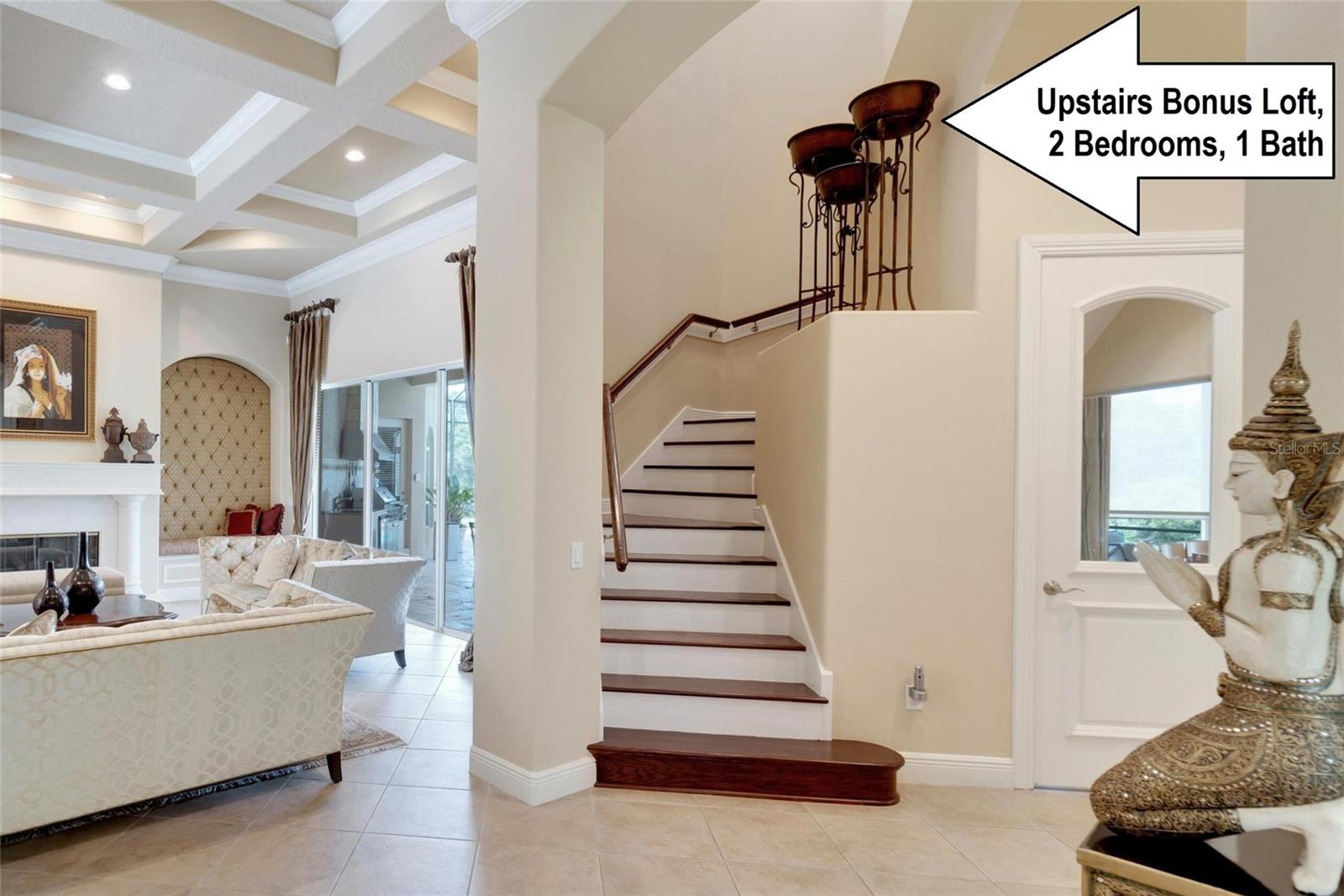 Image 45 of 75 For 15101 Kestrelglen Way