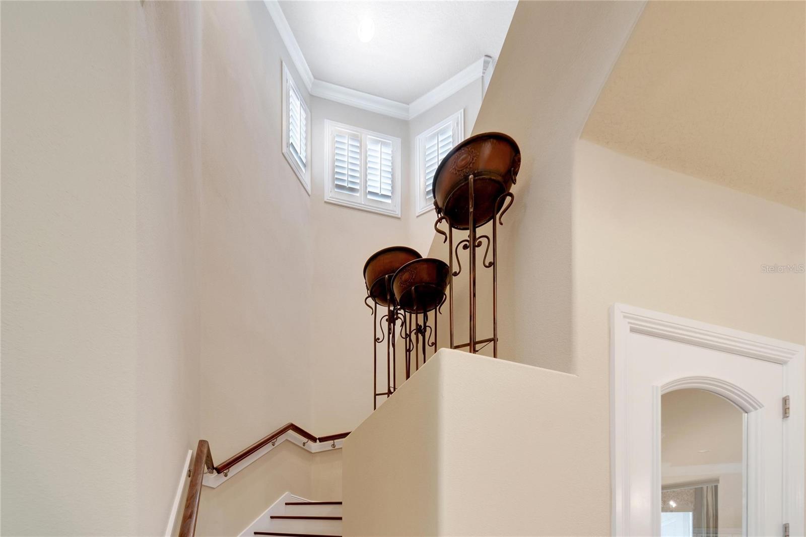 Image 46 of 75 For 15101 Kestrelglen Way