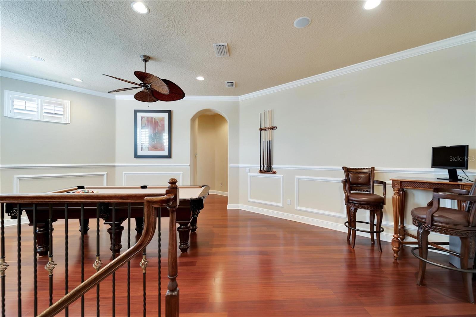 Image 47 of 75 For 15101 Kestrelglen Way