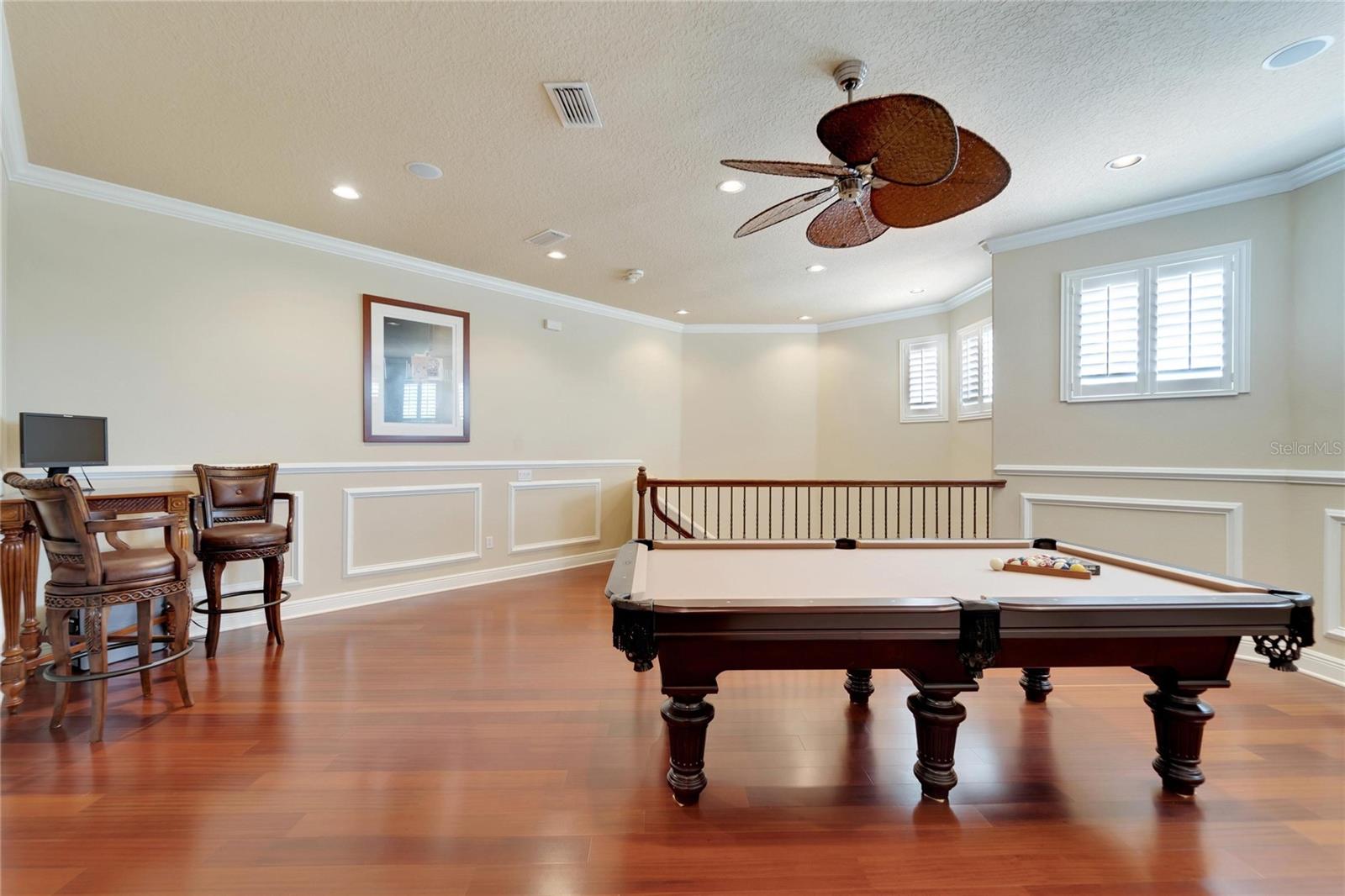 Image 48 of 75 For 15101 Kestrelglen Way