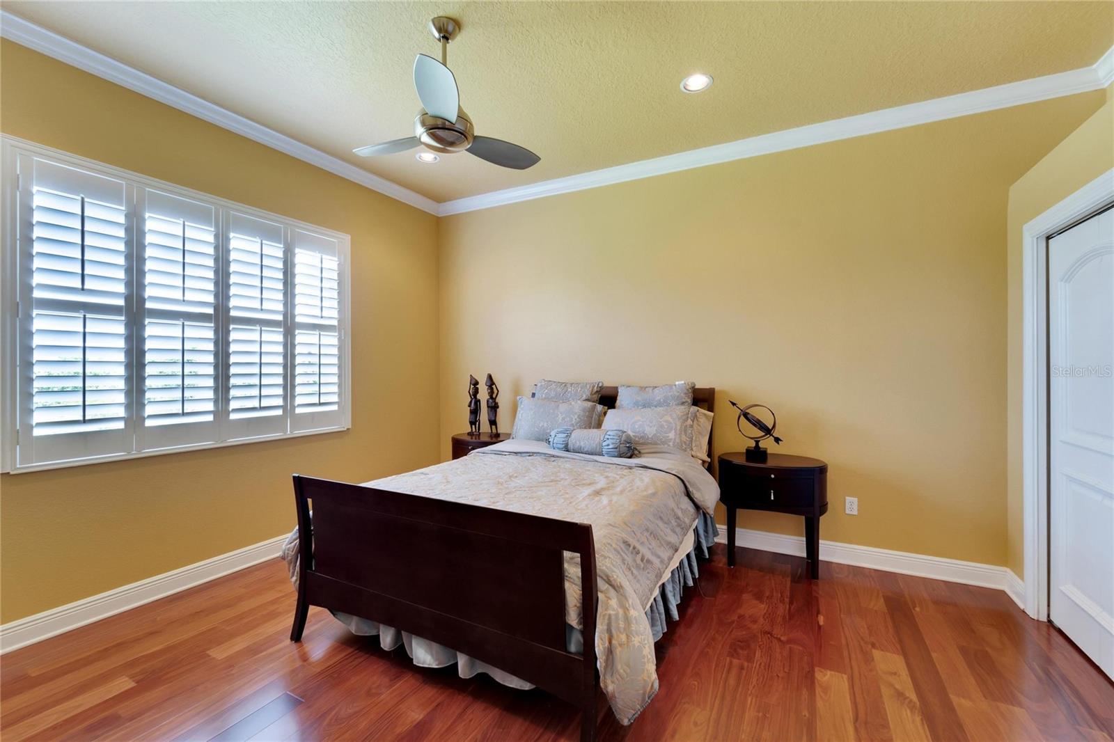 Image 49 of 75 For 15101 Kestrelglen Way