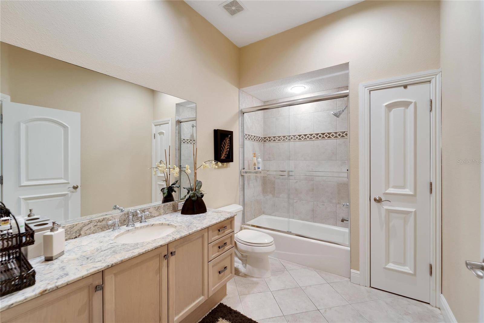 Image 51 of 75 For 15101 Kestrelglen Way