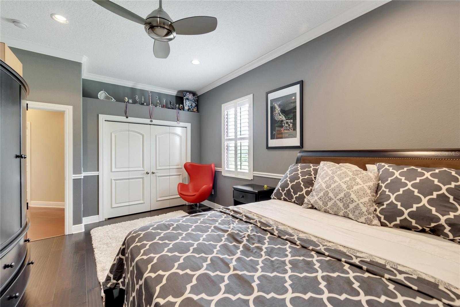 Image 53 of 75 For 15101 Kestrelglen Way