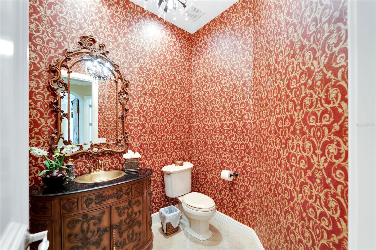 Image 55 of 75 For 15101 Kestrelglen Way