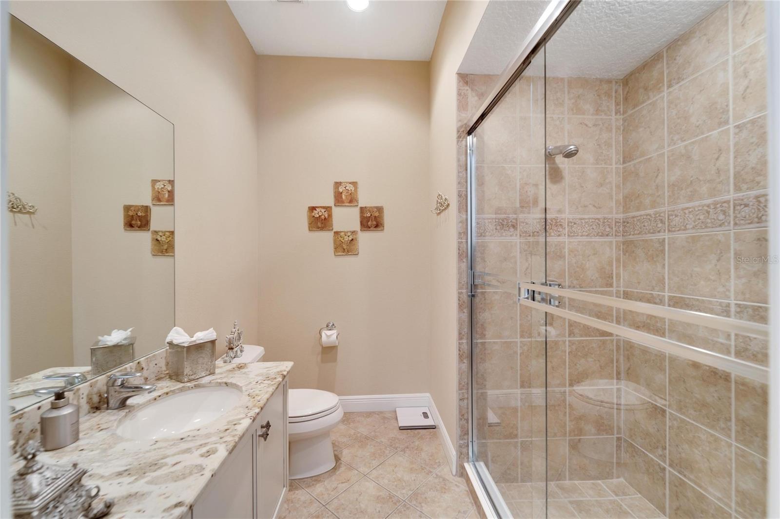 Image 58 of 75 For 15101 Kestrelglen Way