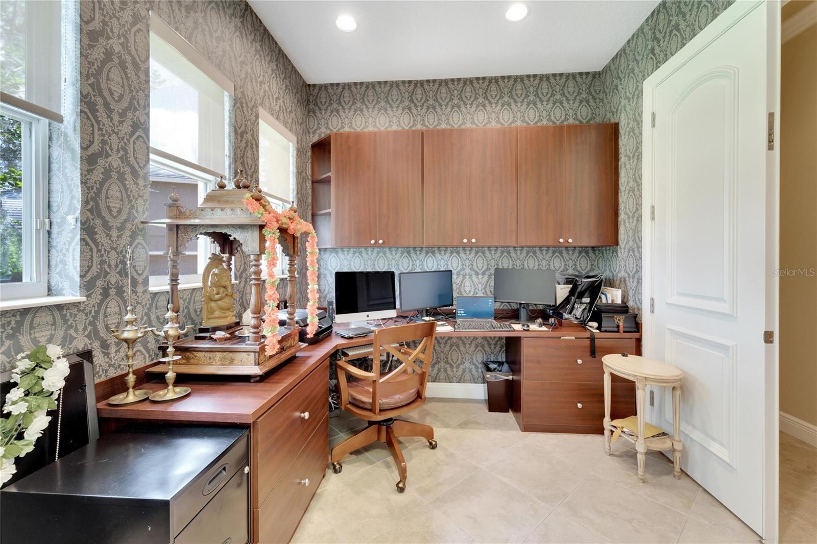 Image 59 of 75 For 15101 Kestrelglen Way