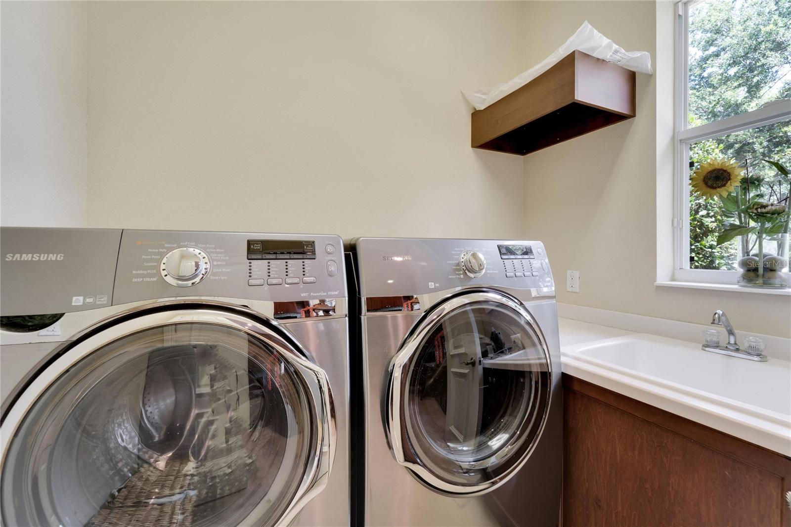 Image 61 of 75 For 15101 Kestrelglen Way