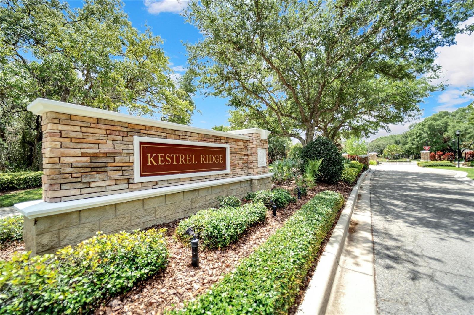 Image 65 of 75 For 15101 Kestrelglen Way