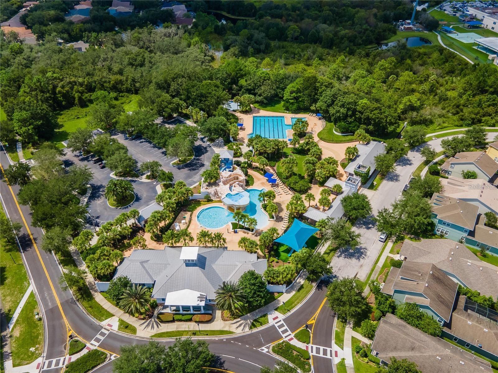 Image 67 of 75 For 15101 Kestrelglen Way