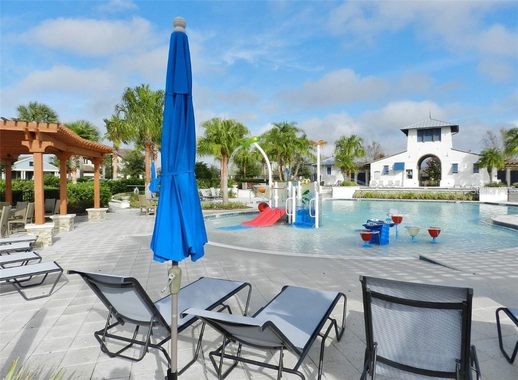 Image 68 of 75 For 15101 Kestrelglen Way